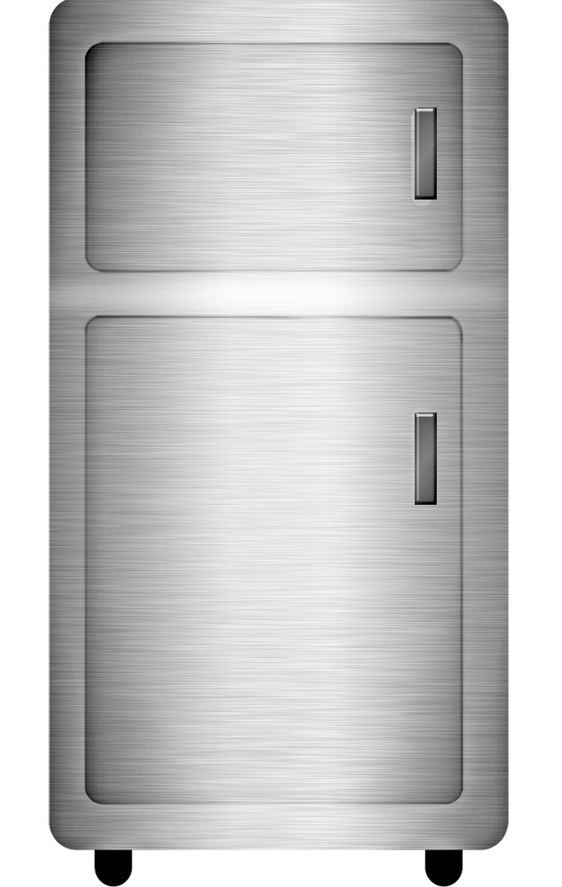 refrigerator, fridge, cold-3654490.jpg
